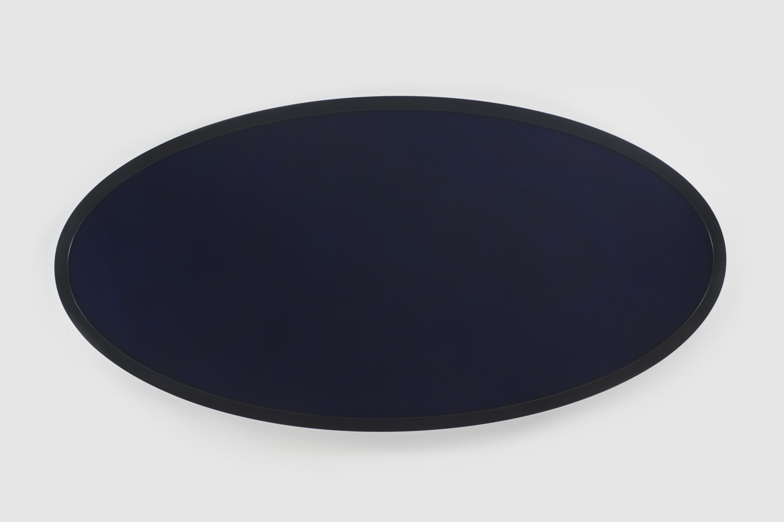 JOSIAH MCELHENY, Mirror (The Universe), 2021
