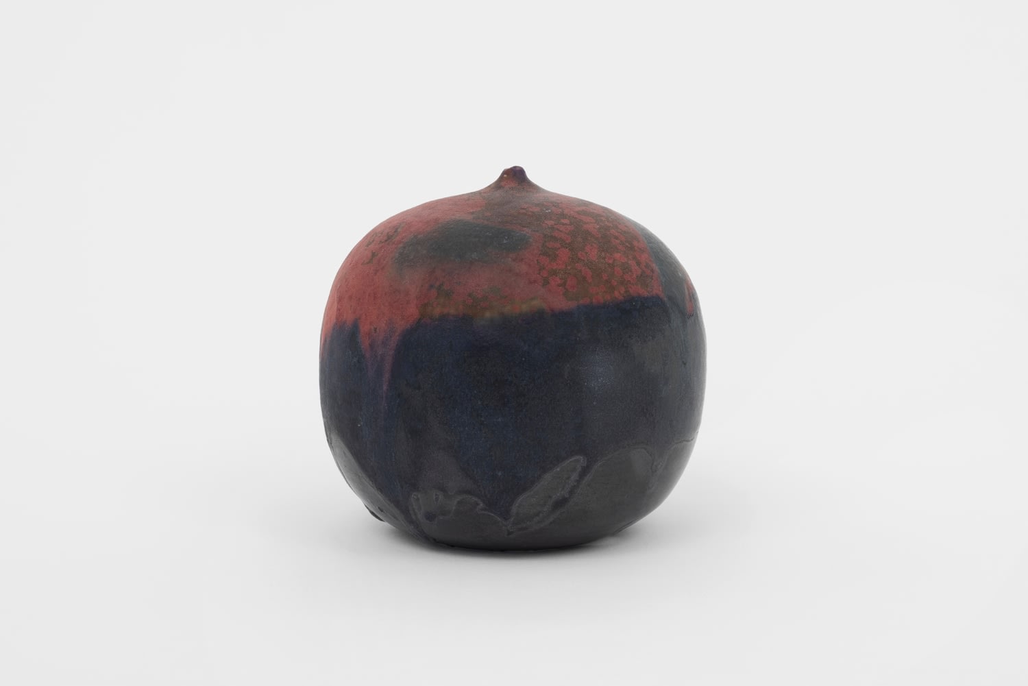 TOSHIKO TAKAEZU, Untitled, ca. 1980s