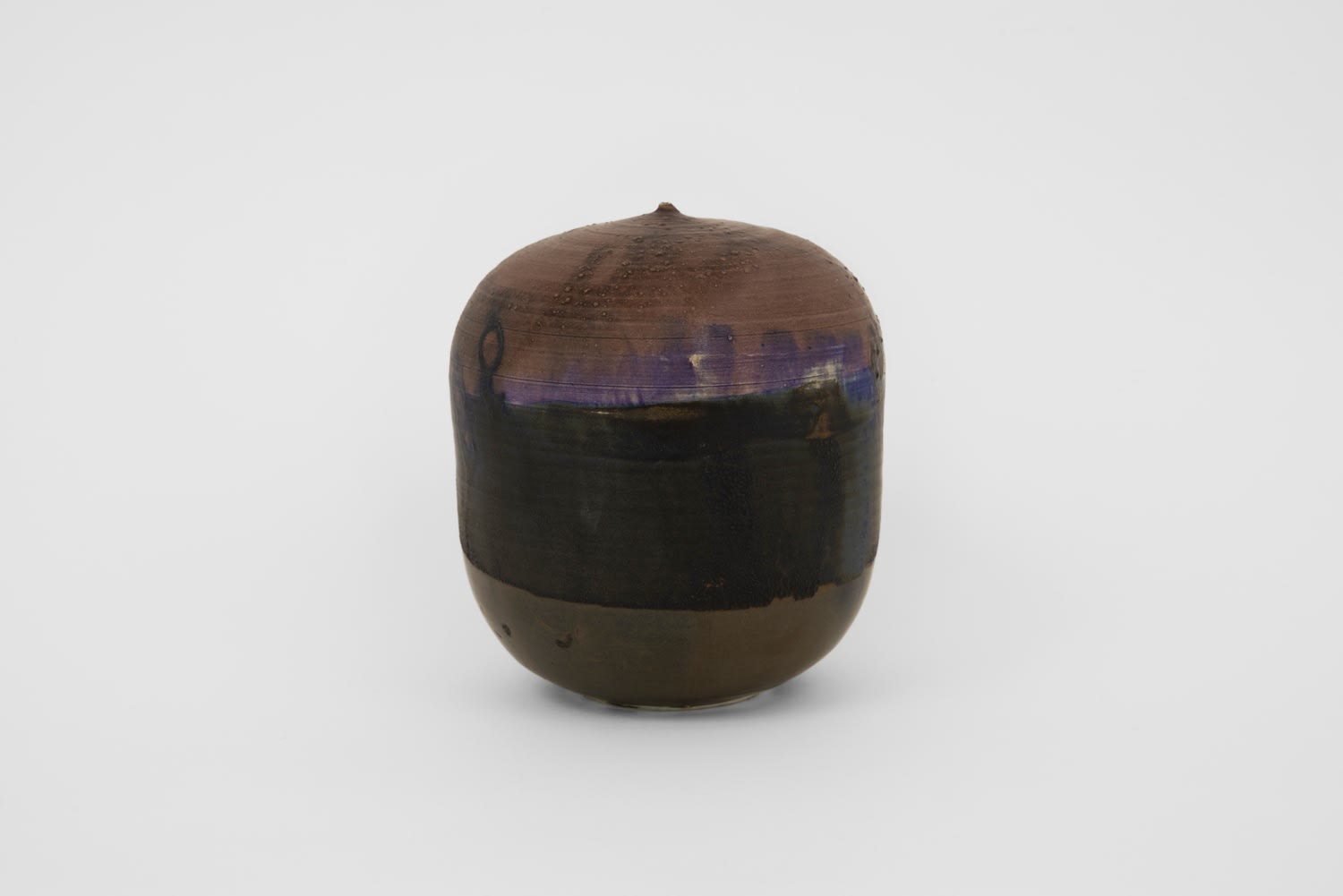 TOSHIKO TAKAEZU, Untitled, ca. 1990s