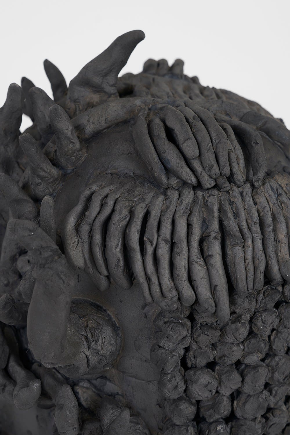 SHINICHI SAWADA, Untitled (165), 2020