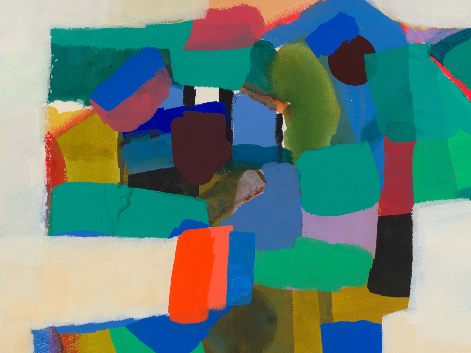 FEDERICO HERRERO, Untitled, 2022