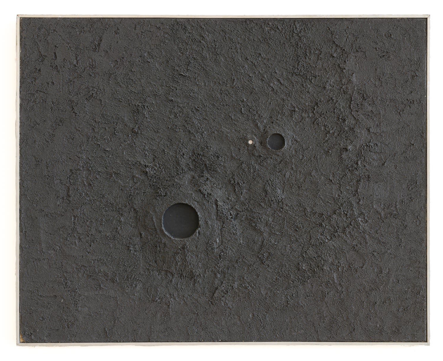ELSA GRAMCKO, R-39, 1960