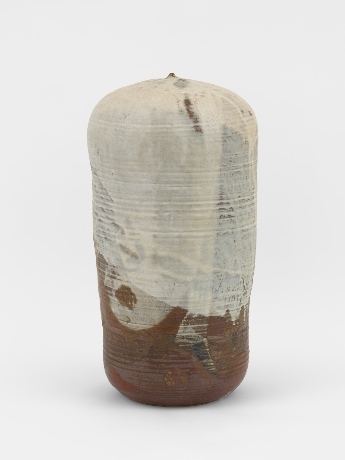 TOSHIKO TAKAEZU, Untitled, ca. 1990s