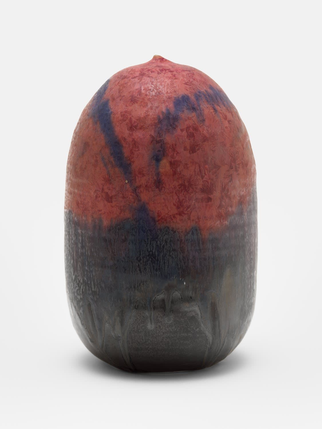 TOSHIKO TAKAEZU, Untitled, 1988