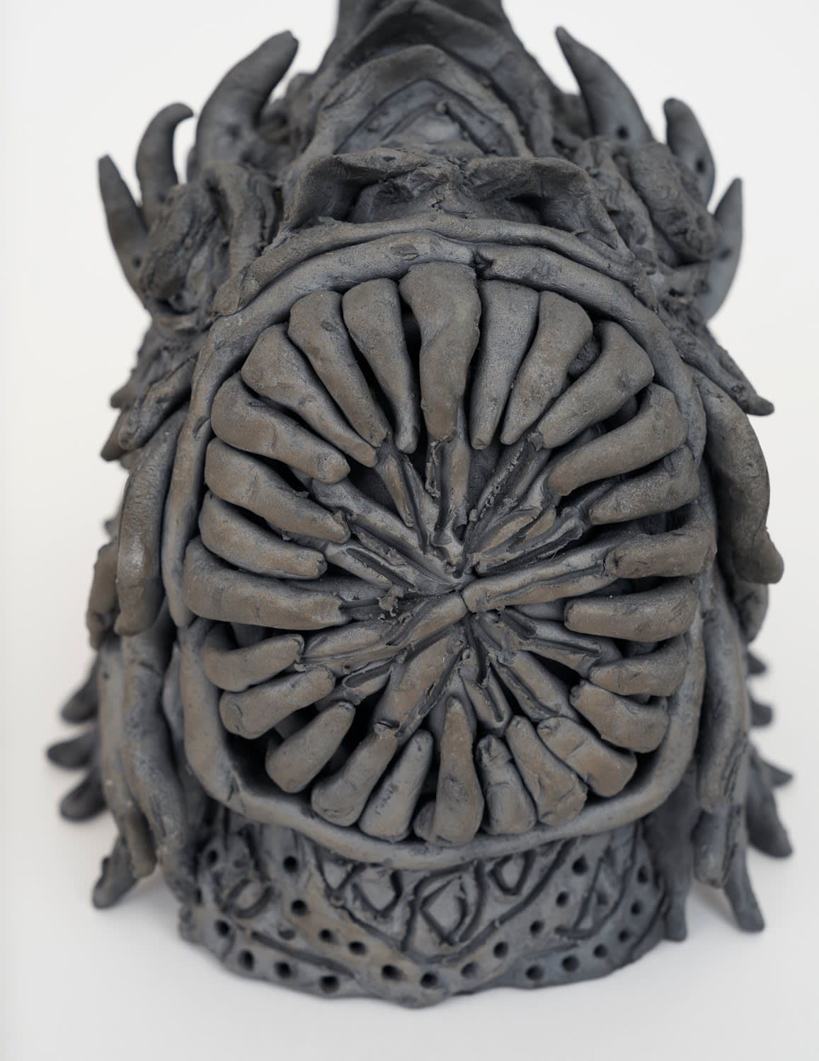 SHINICHI SAWADA, Untitled (171), 2021