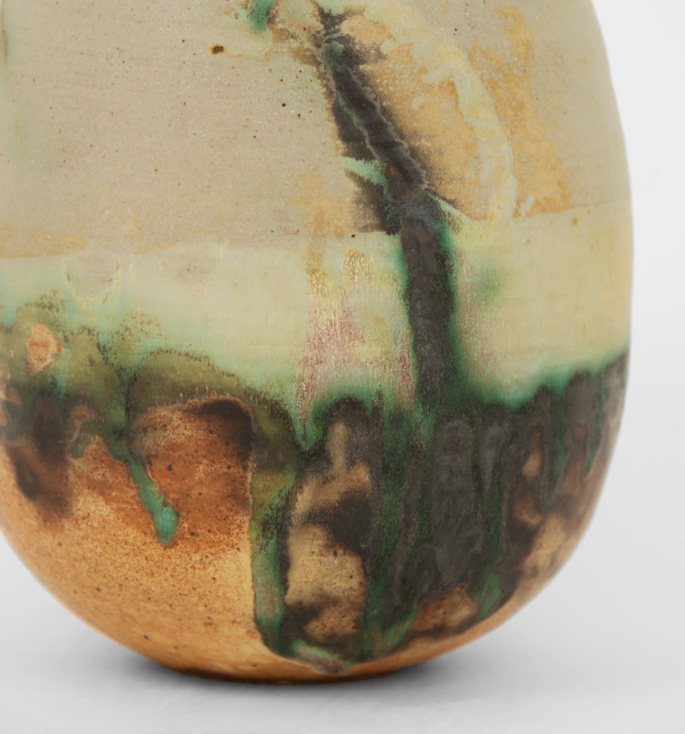 TOSHIKO TAKAEZU, Untitled, ca. 1990s