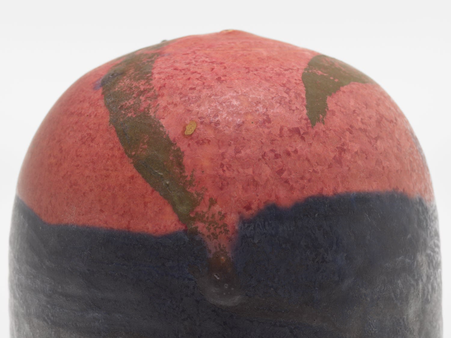 TOSHIKO TAKAEZU, Untitled, 1990