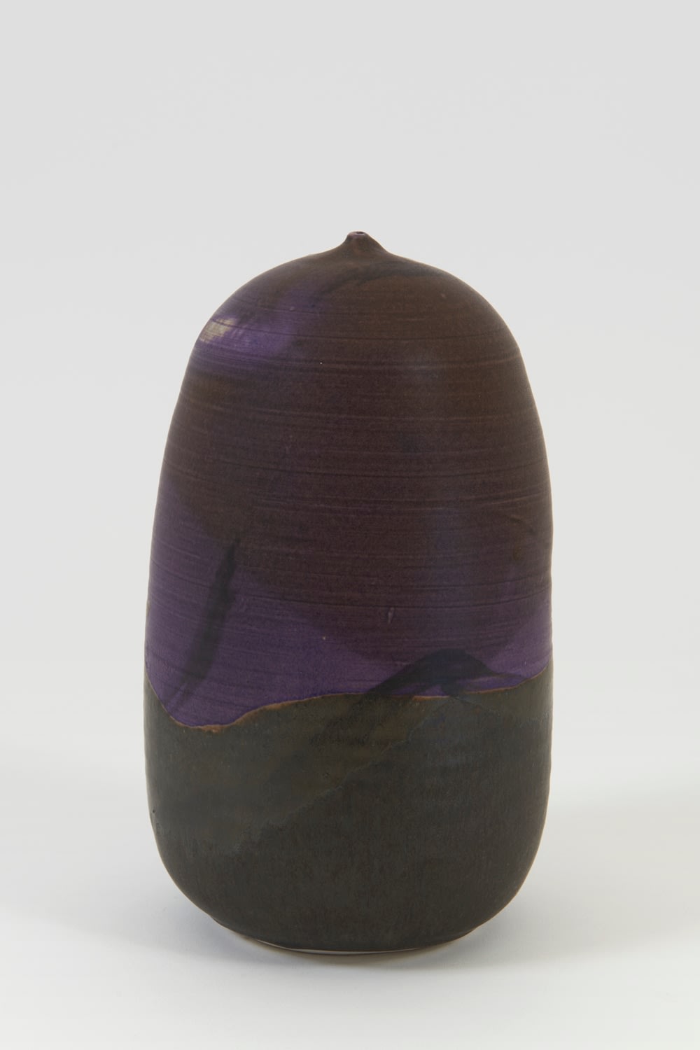 TOSHIKO TAKAEZU, Untitled, ca. 1990s