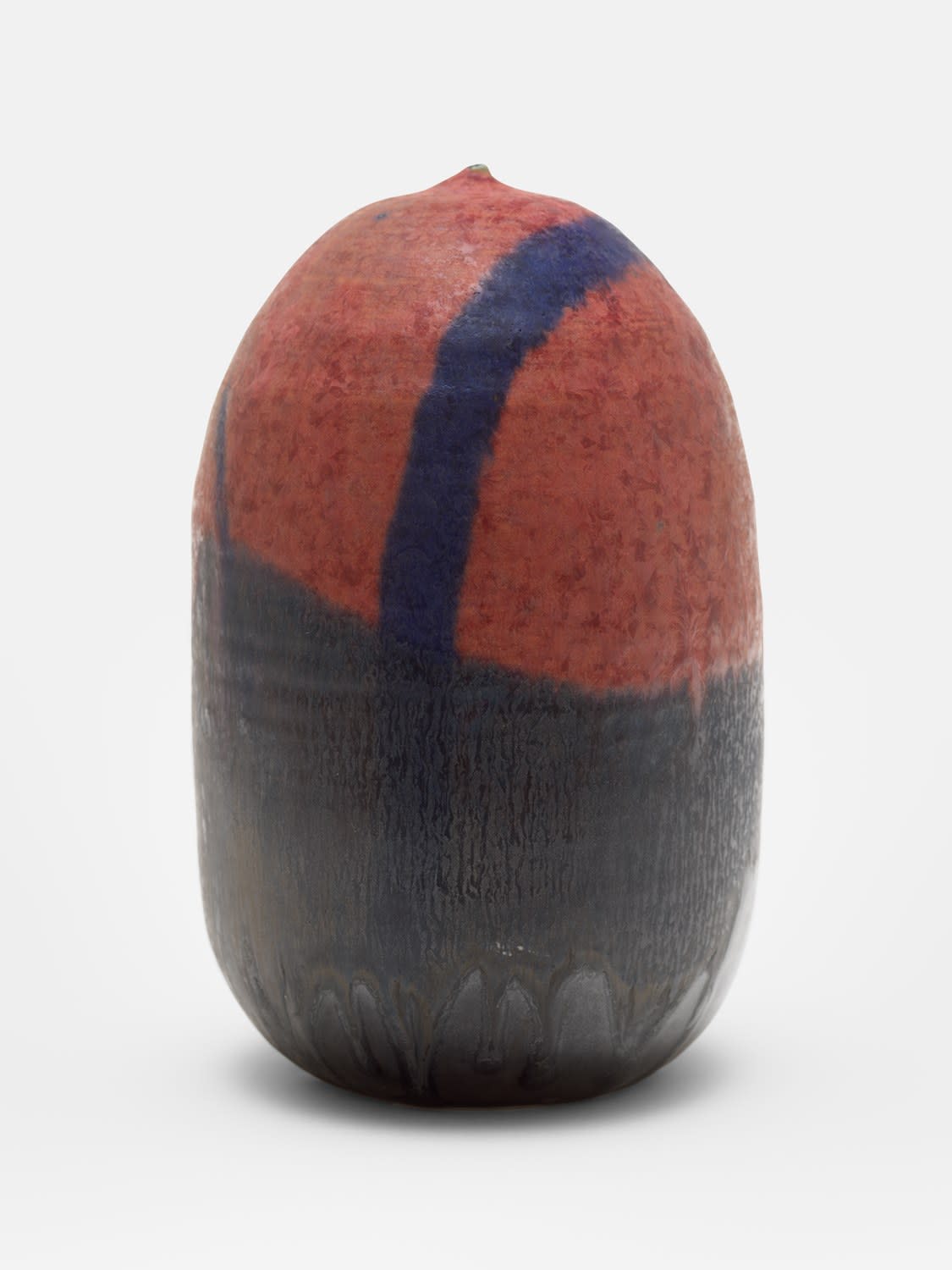 TOSHIKO TAKAEZU, Untitled, 1988