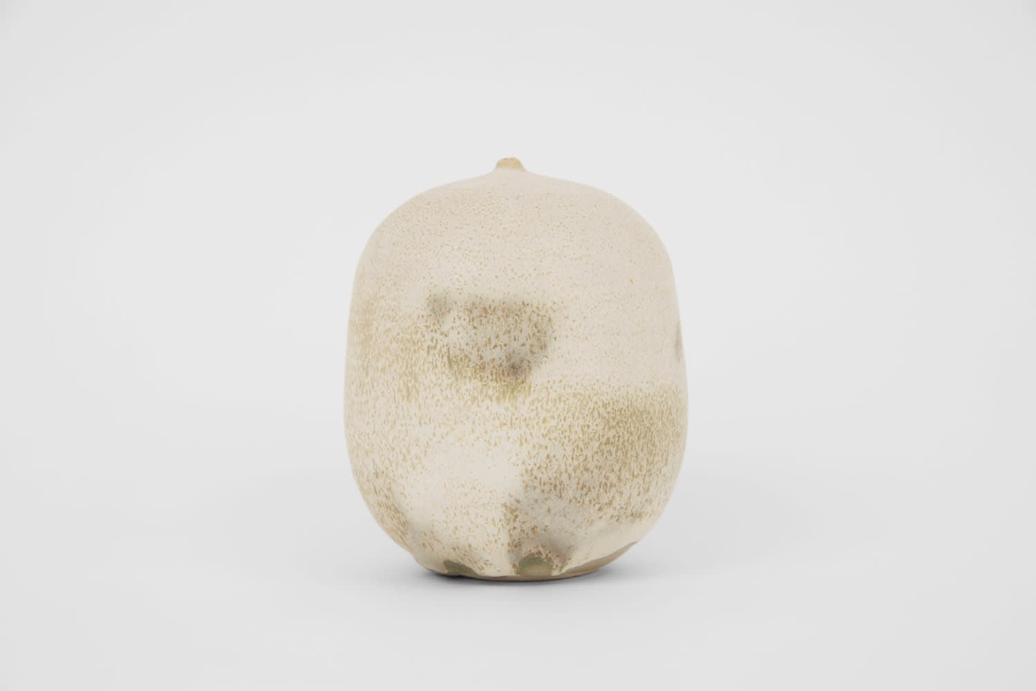 TOSHIKO TAKAEZU, Untitled, ca. 1990s