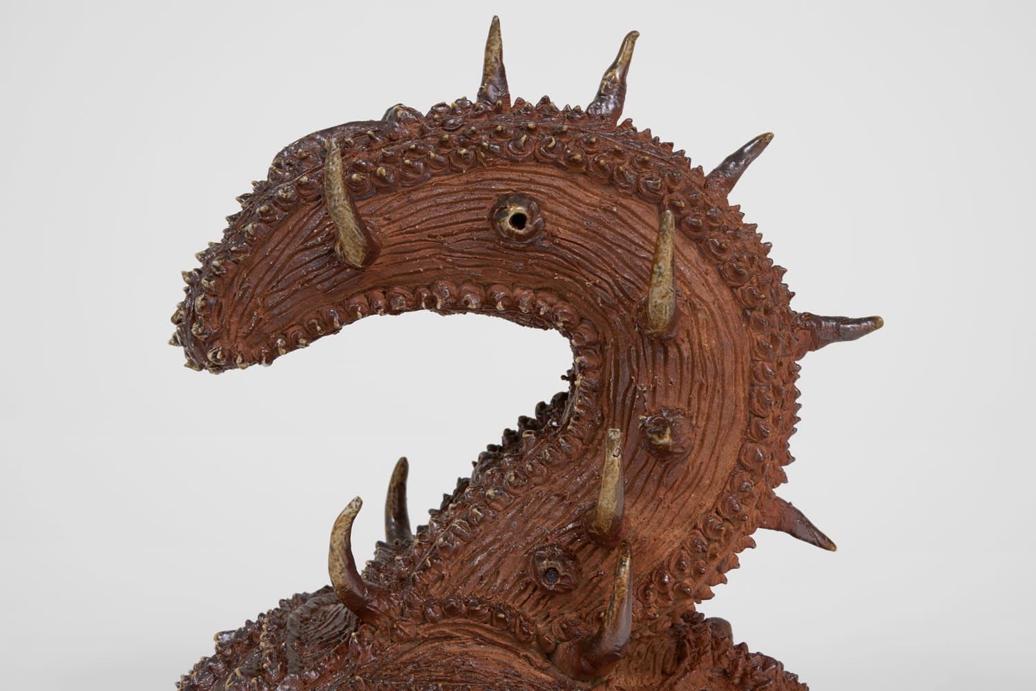 SHINICHI SAWADA, Untitled (177), c. 2010