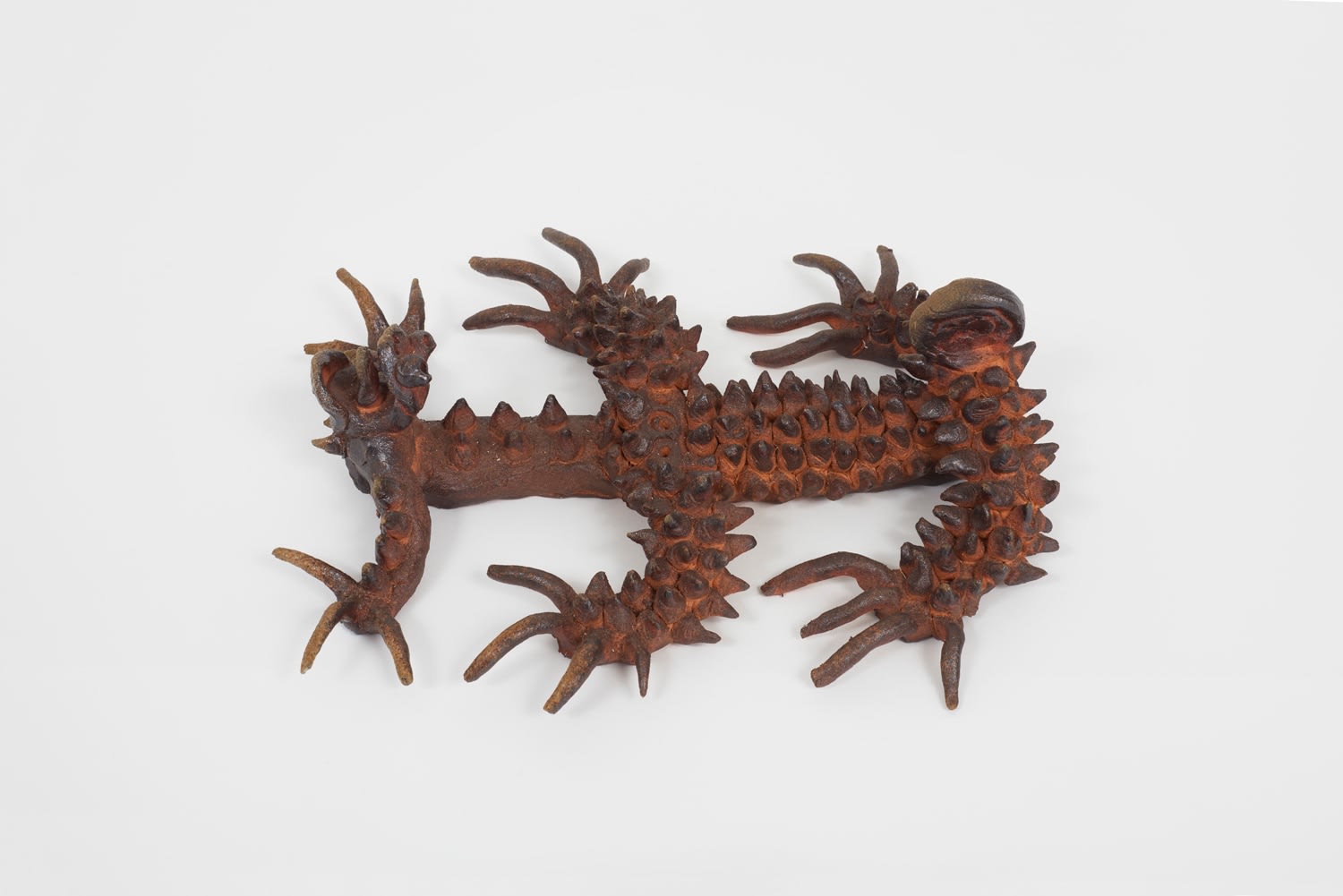 SHINICHI SAWADA, Untitled (183), c.2004-2005