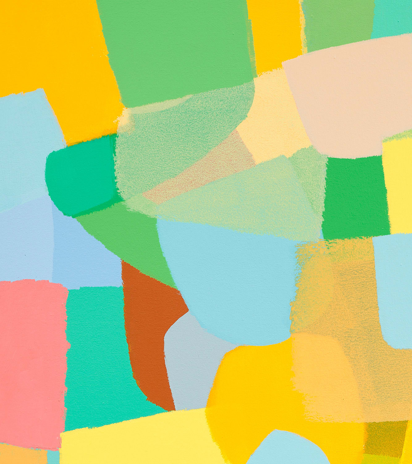 FEDERICO HERRERO, Day, 2022