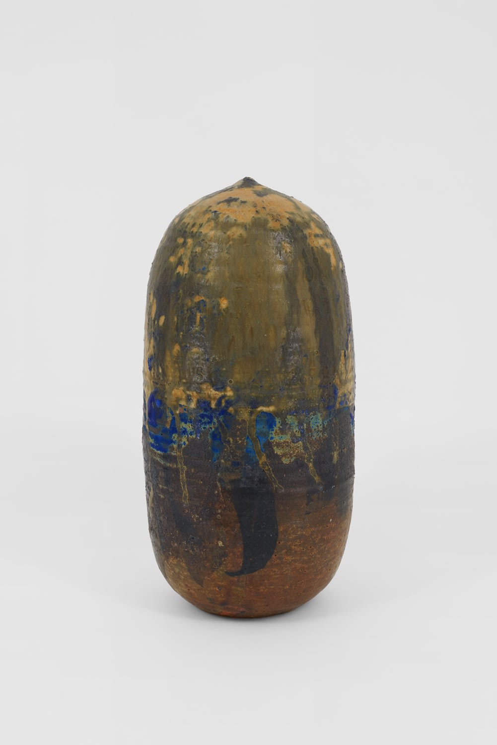 TOSHIKO TAKAEZU, Untitled, ca. 1990s