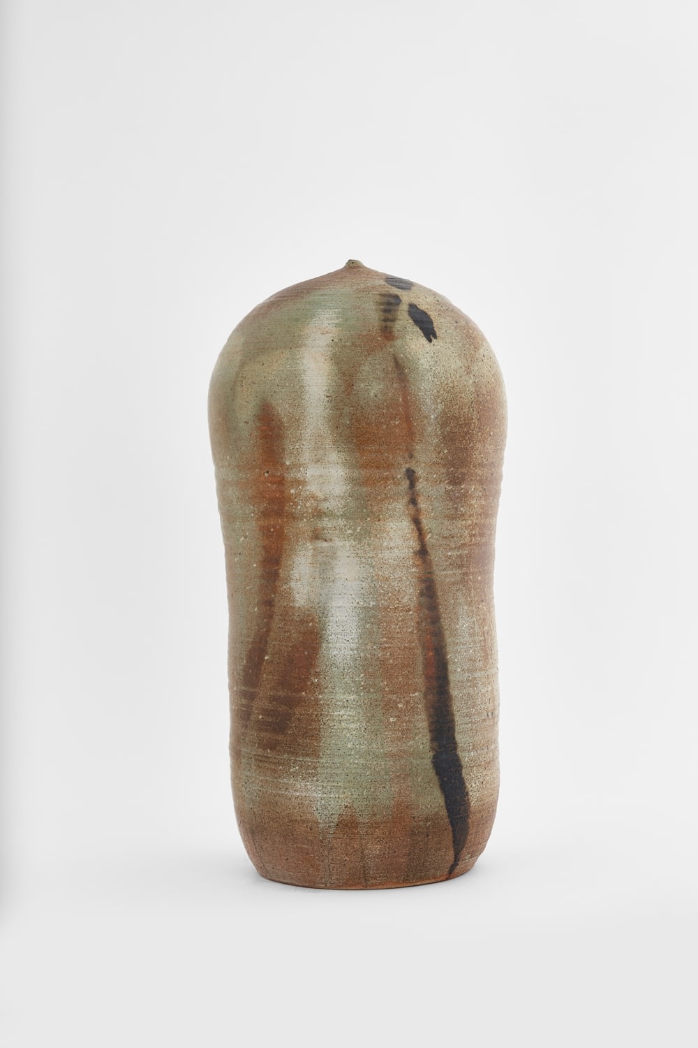 TOSHIKO TAKAEZU, Untitled, 1990s