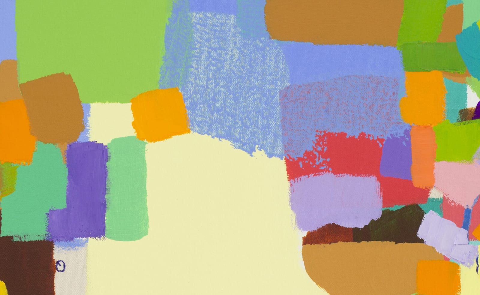 FEDERICO HERRERO, Untitled, 2020