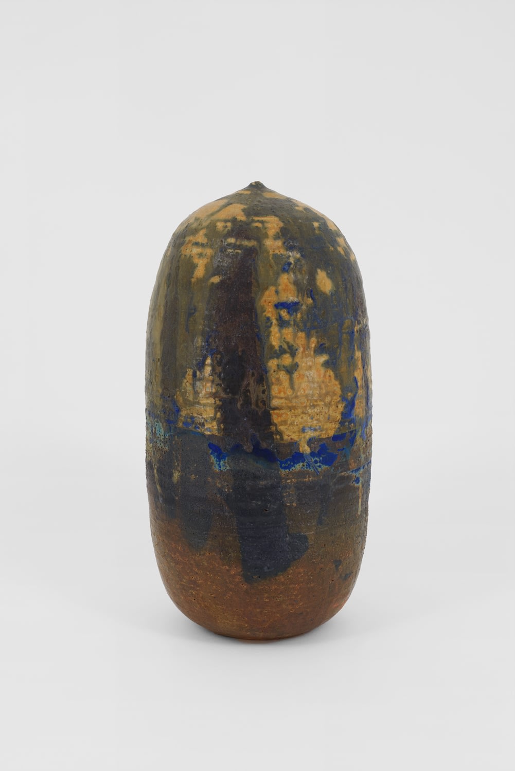 TOSHIKO TAKAEZU, Untitled, ca. 1990s