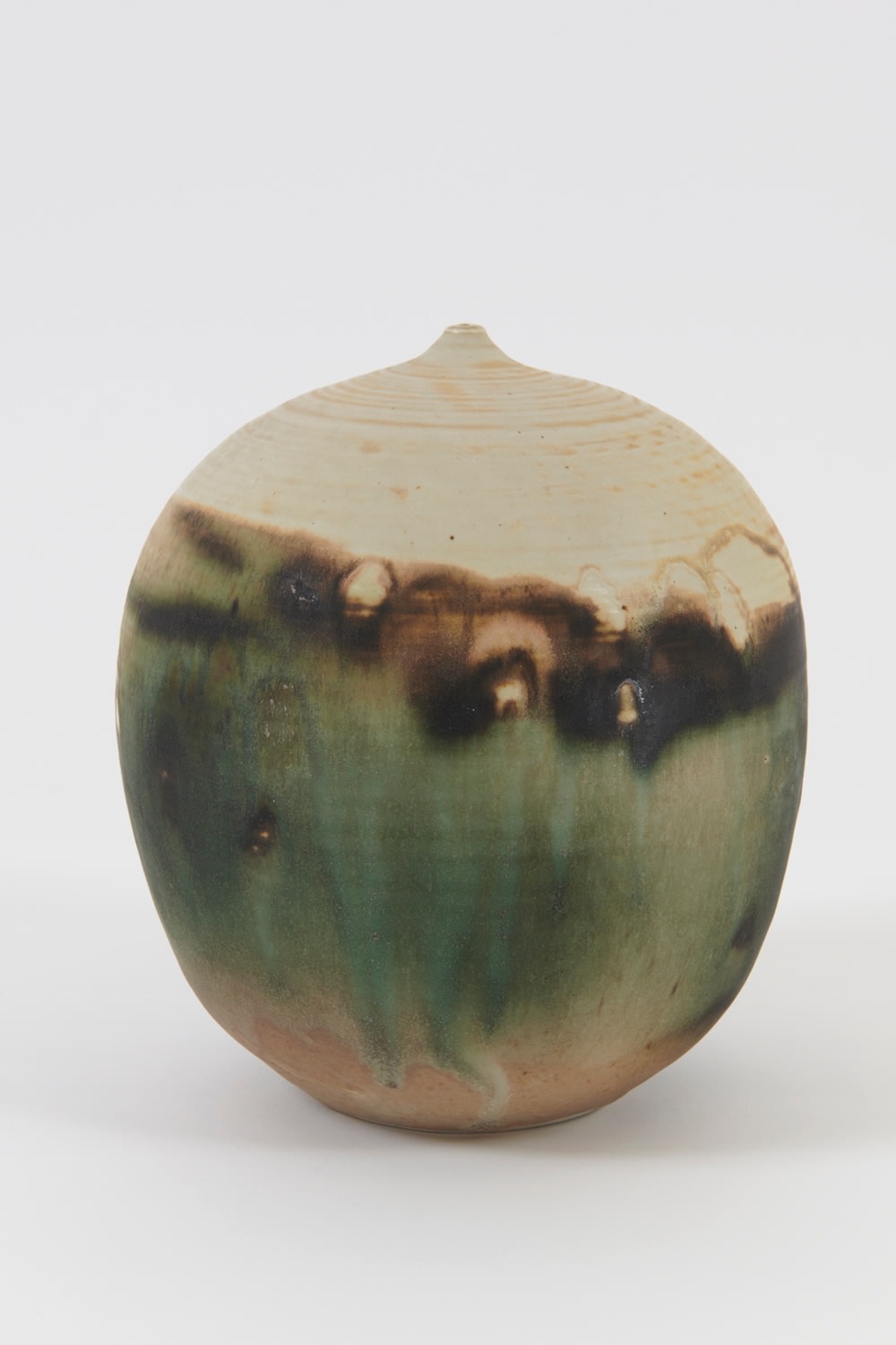 TOSHIKO TAKAEZU, Untitled, ca. 1990s