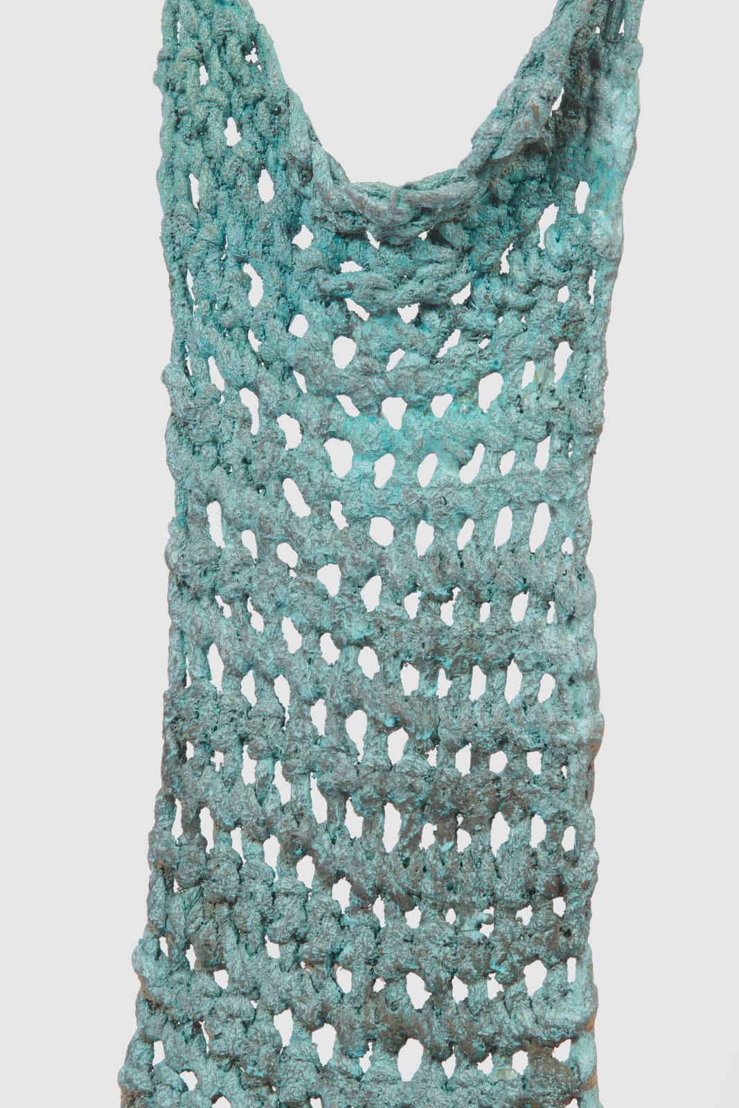 MICHELLE GRABNER, Untitled, 2019