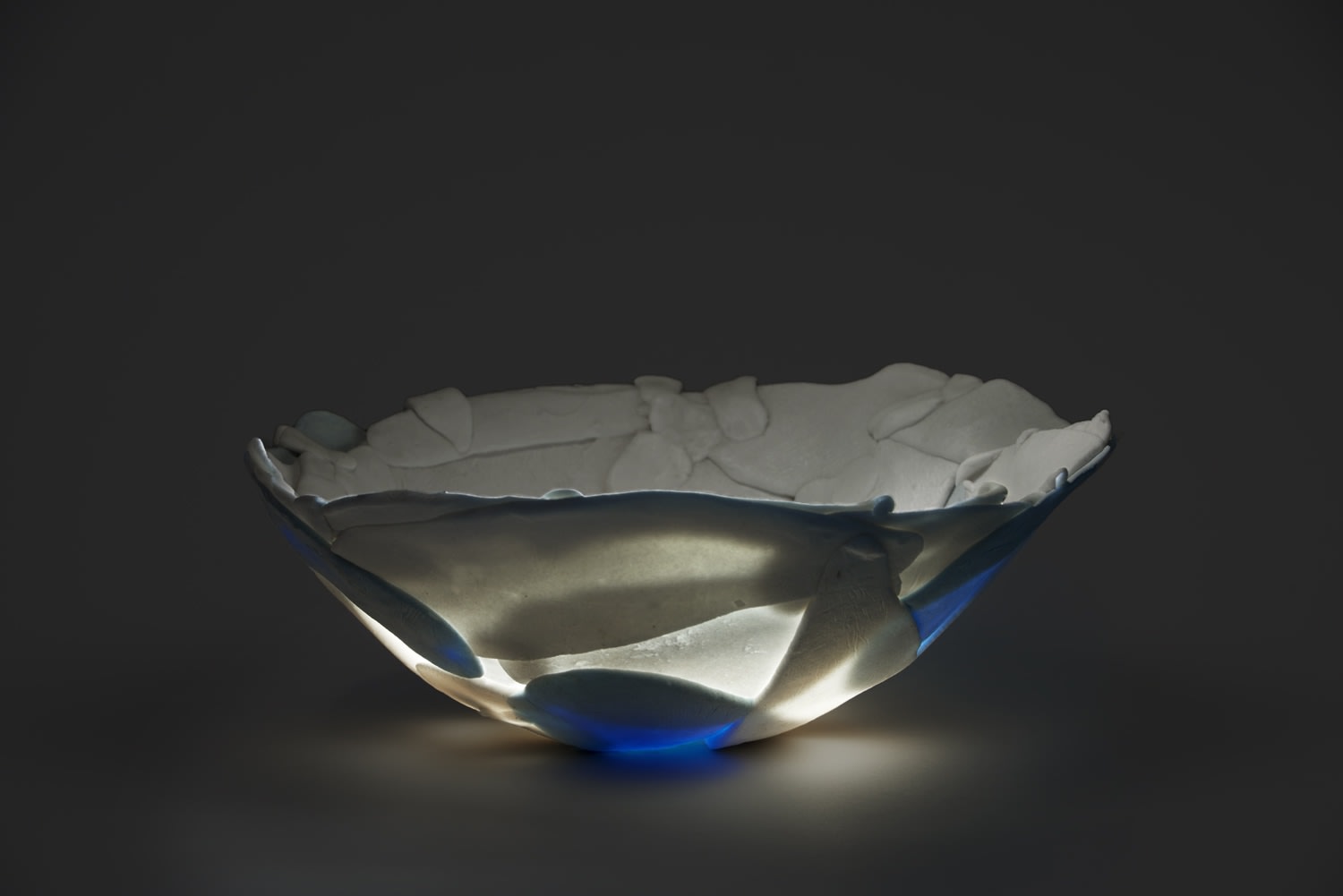 RUDOLF STAFFEL, Light Gatherer, ca 1970s-1990s