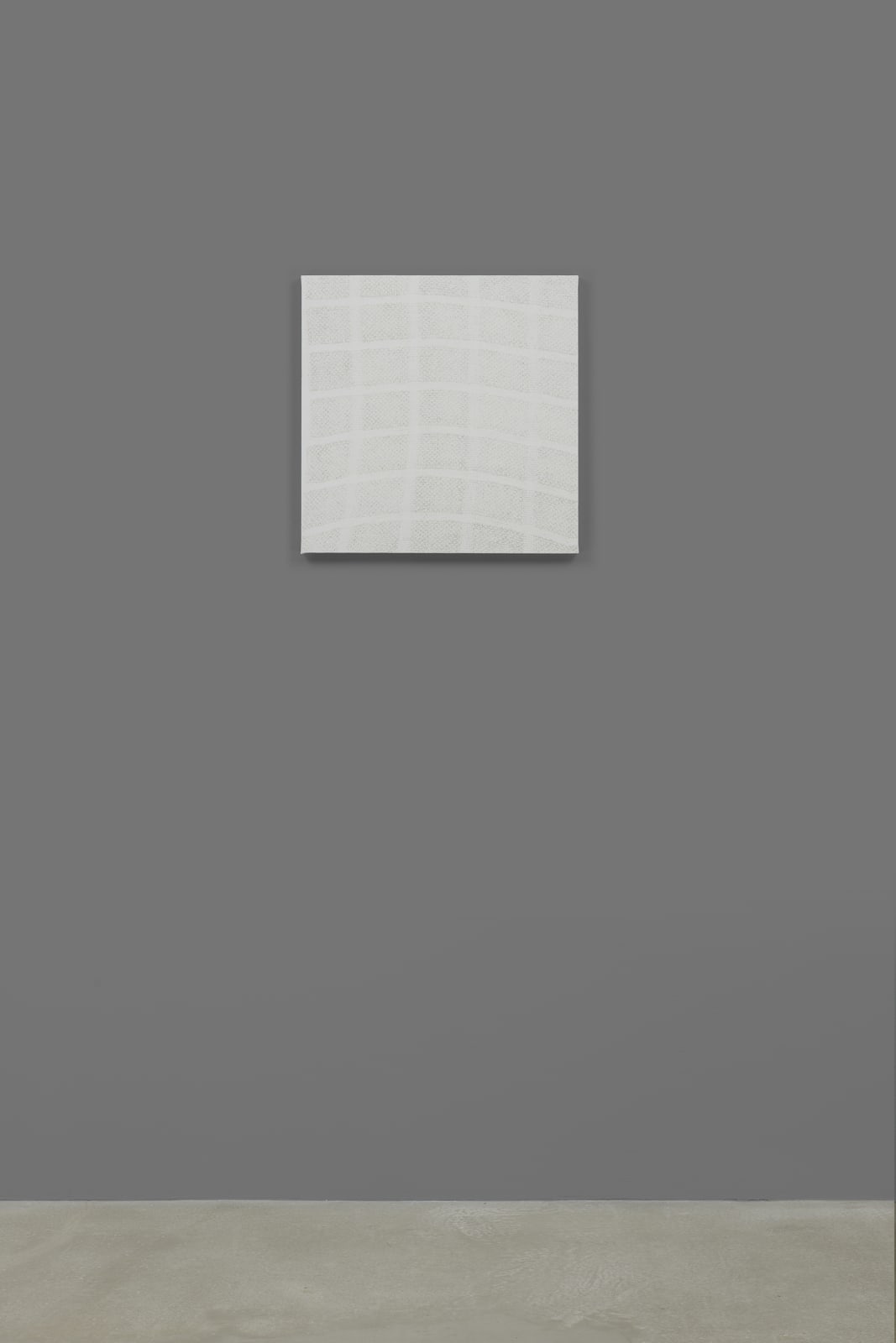 MICHELLE GRABNER, Untitled, 2020