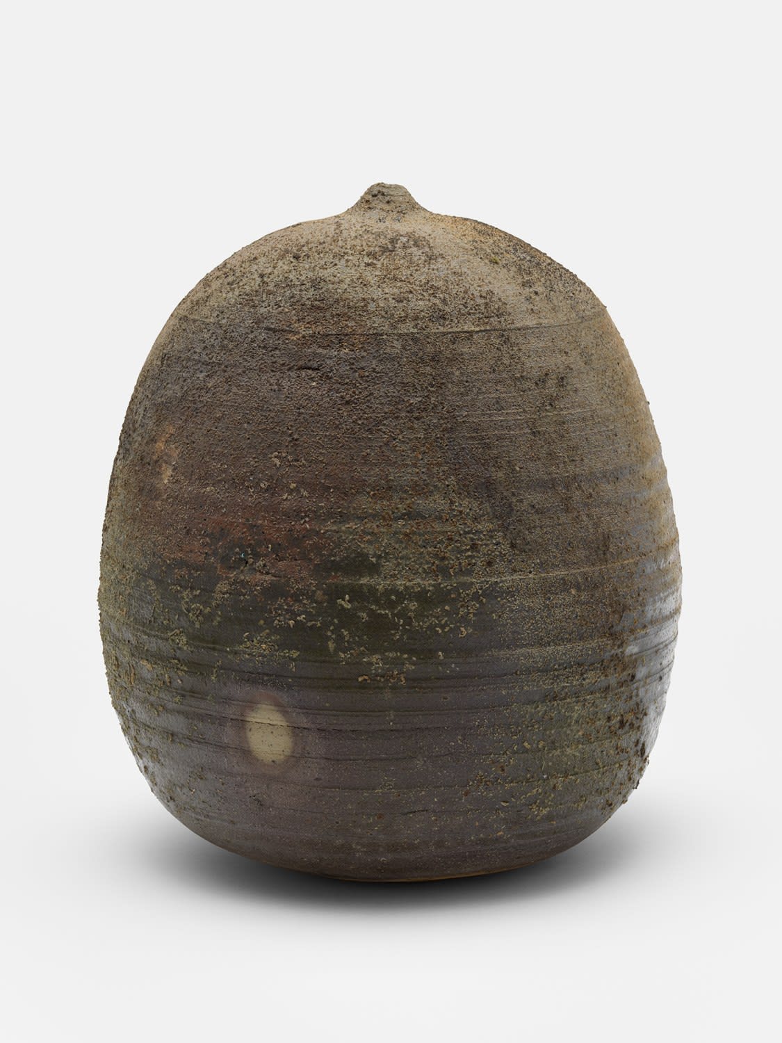 TOSHIKO TAKAEZU, Mercer, 1983
