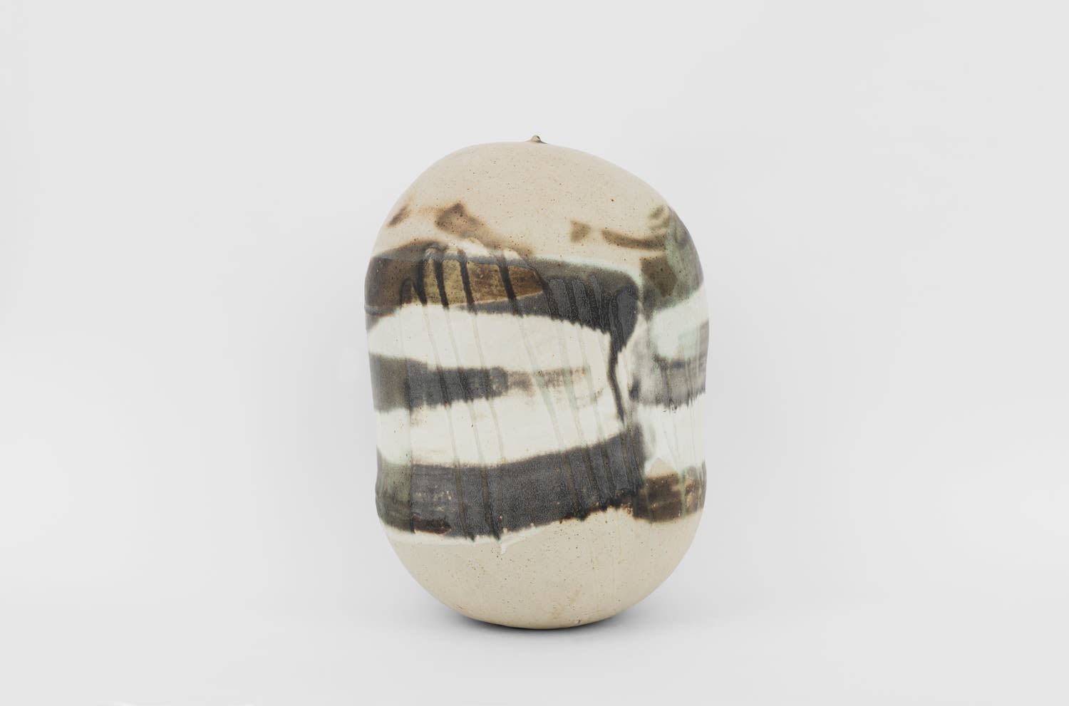 TOSHIKO TAKAEZU, Untitled, ca. 1990s
