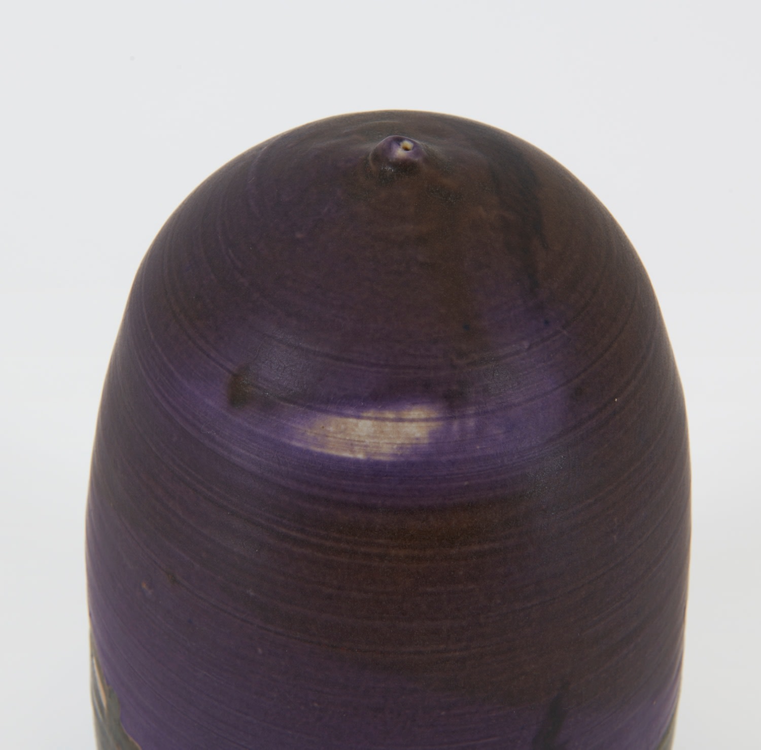 TOSHIKO TAKAEZU, Untitled, ca. 1990s