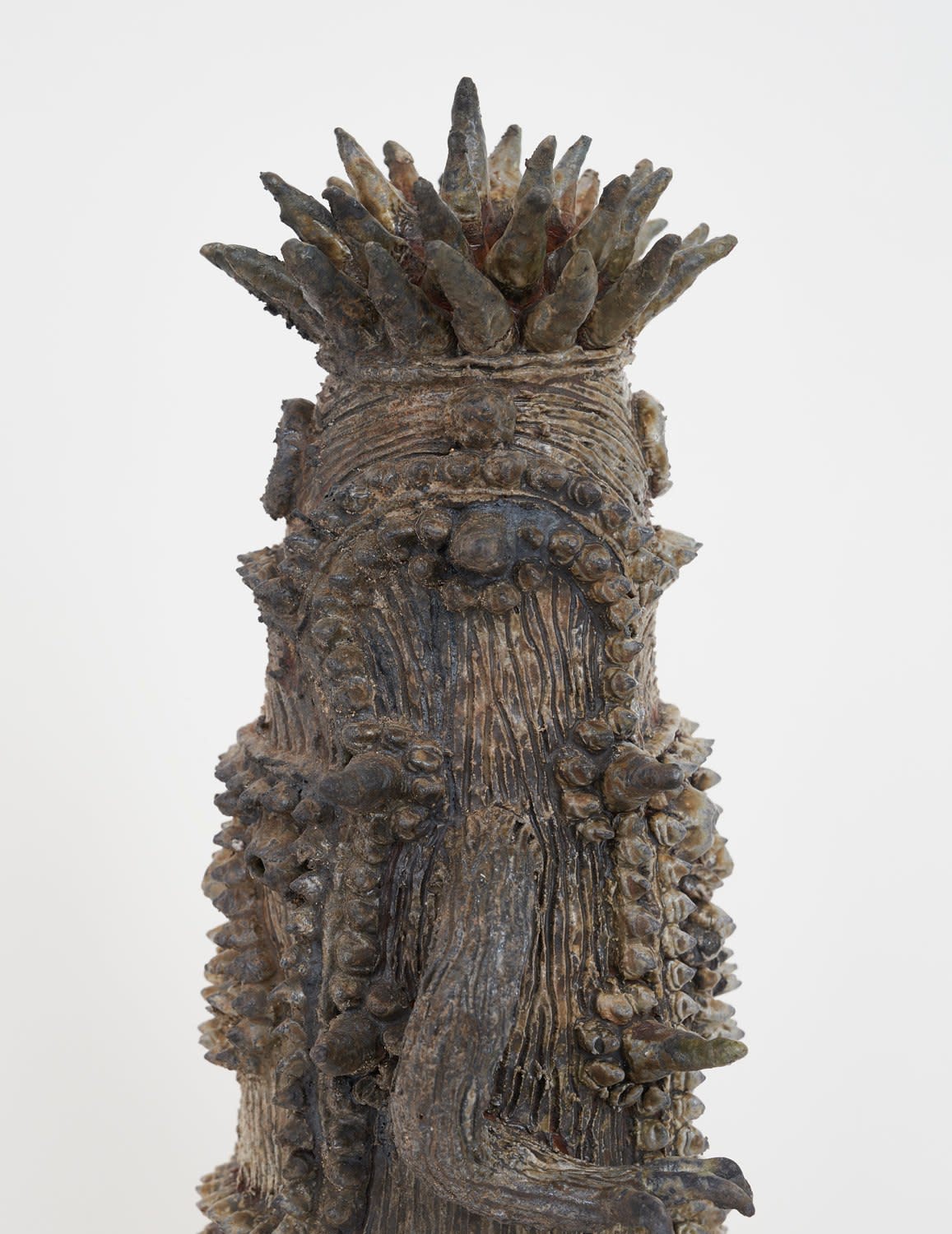 SHINICHI SAWADA, Untitled (178), c. 2010