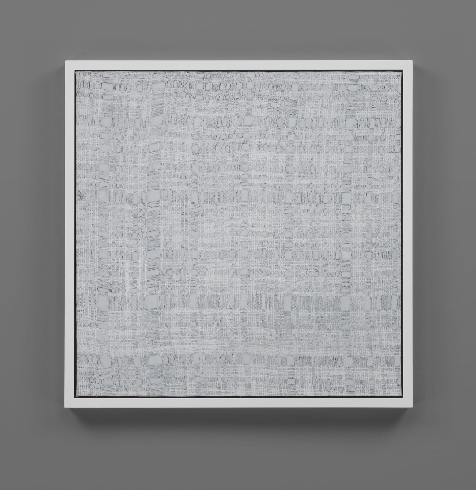 MICHELLE GRABNER, Untitled, 2020