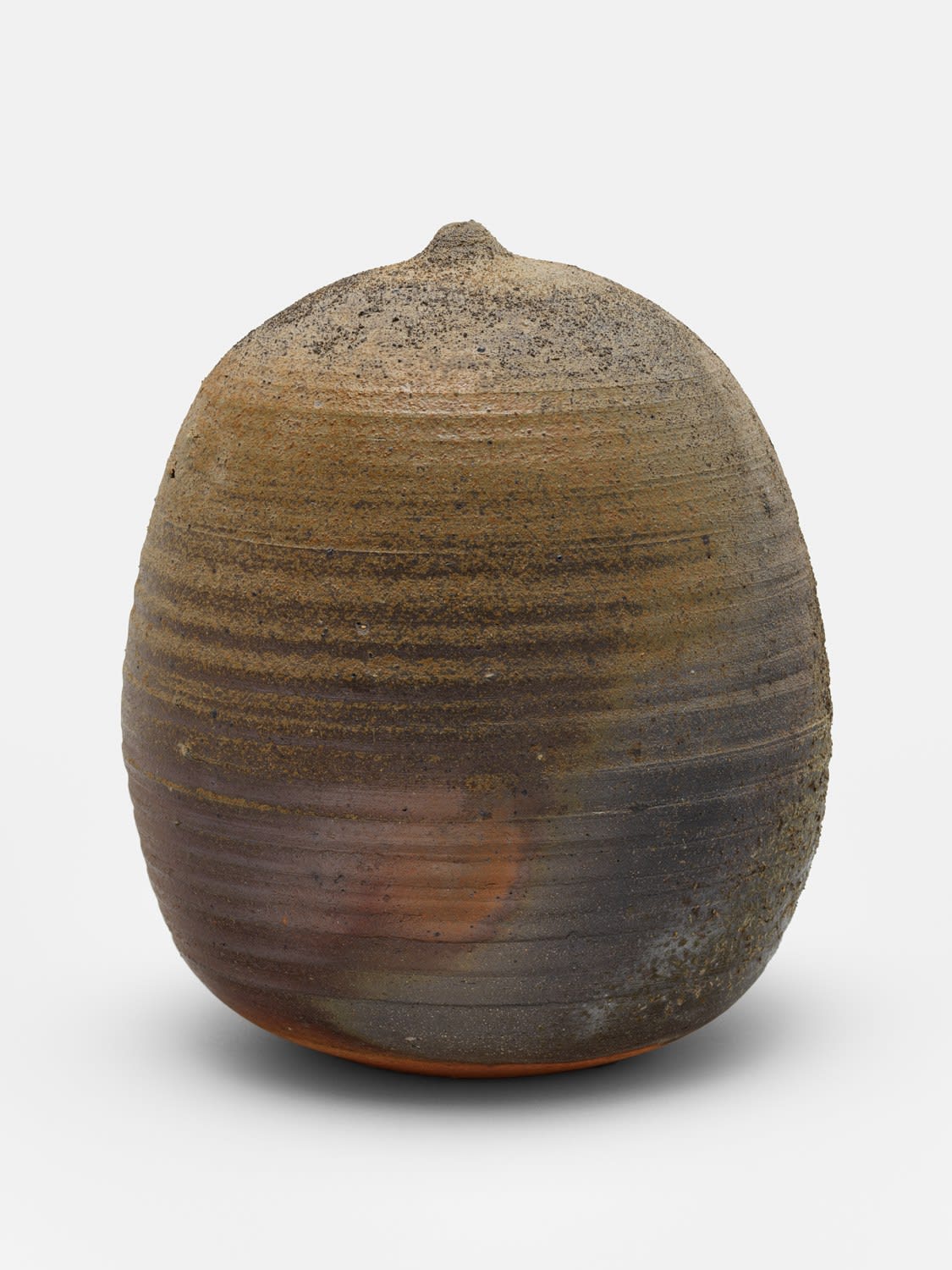 TOSHIKO TAKAEZU, Mercer, 1983
