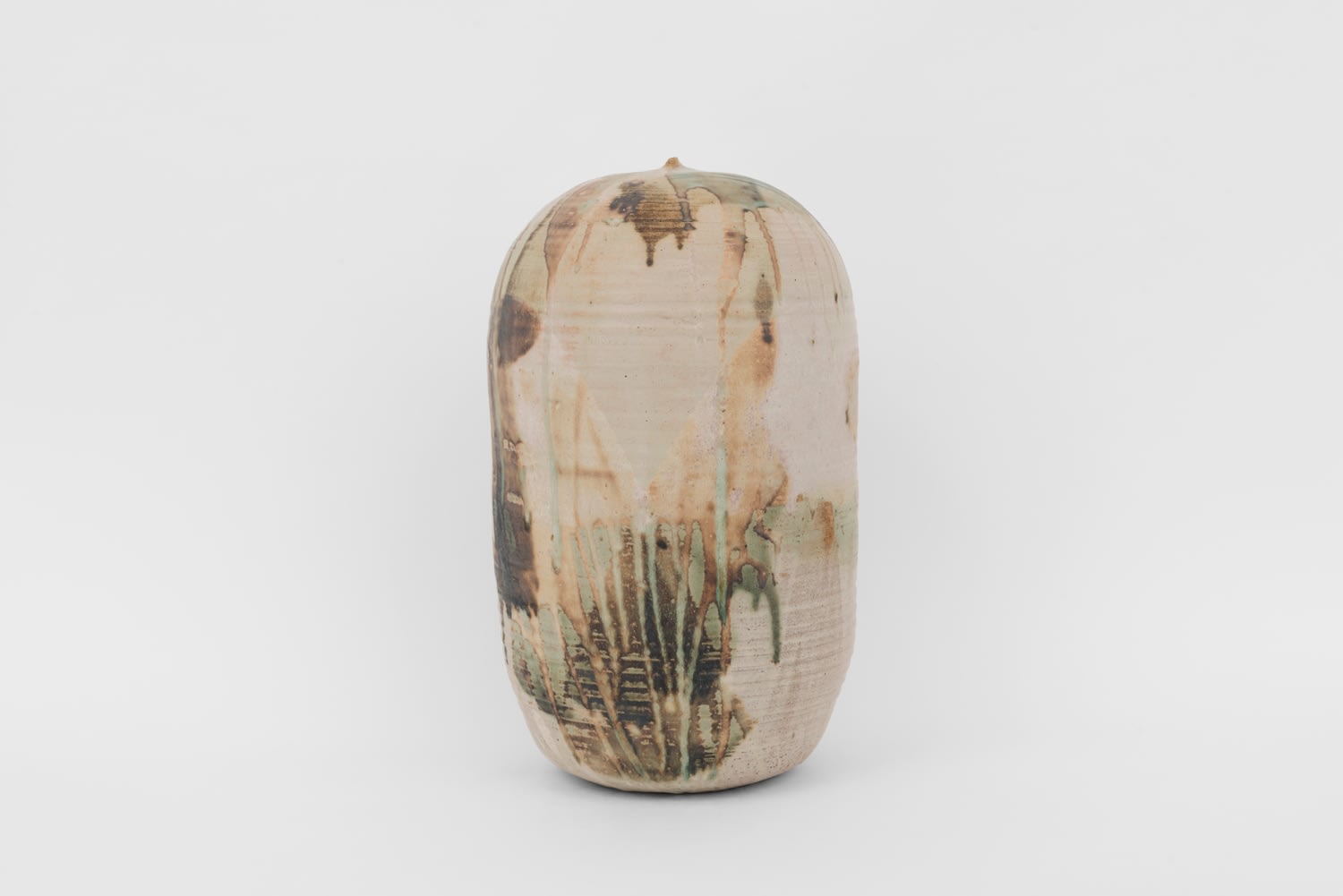 TOSHIKO TAKAEZU, Untitled, ca. 1990s