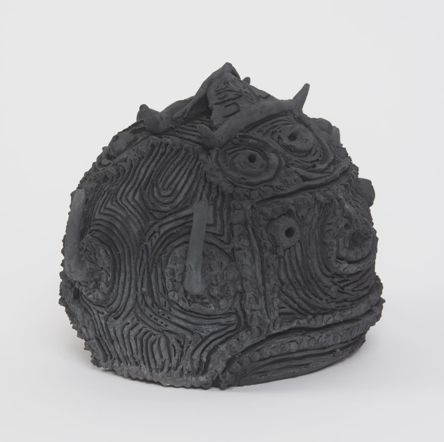 SHINICHI SAWADA, Untitled (150), 2014