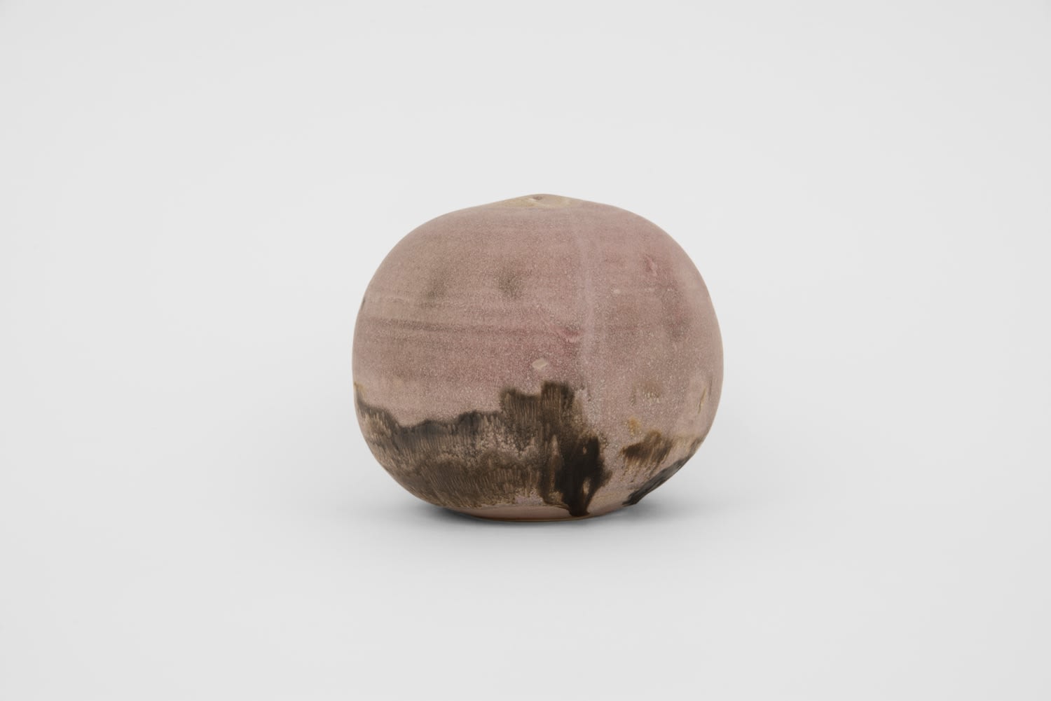 TOSHIKO TAKAEZU, Untitled, ca. 1990s