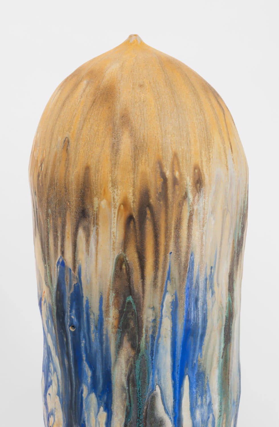 TOSHIKO TAKAEZU, Untitled, 2009