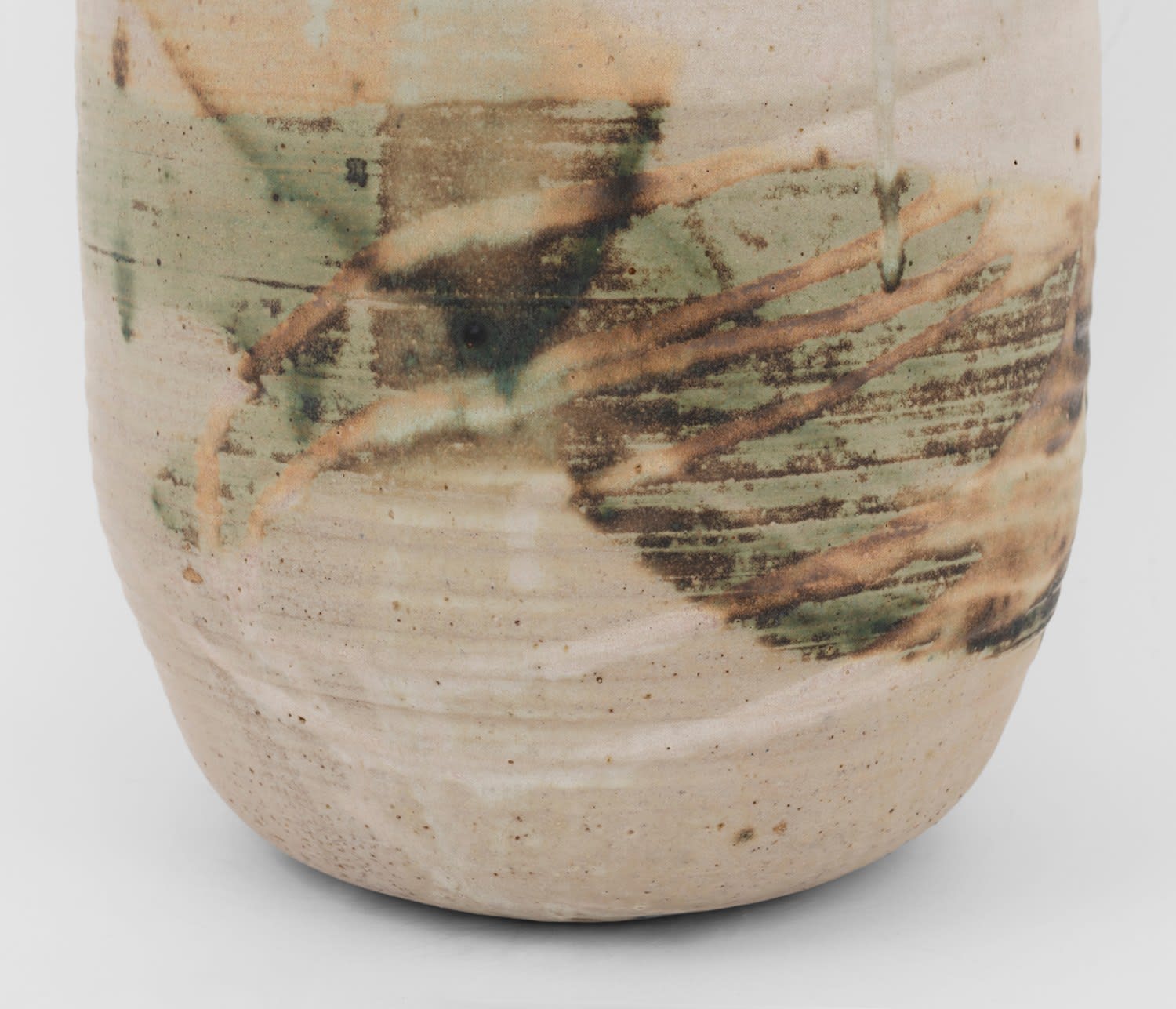 TOSHIKO TAKAEZU, Untitled, ca. 1990s