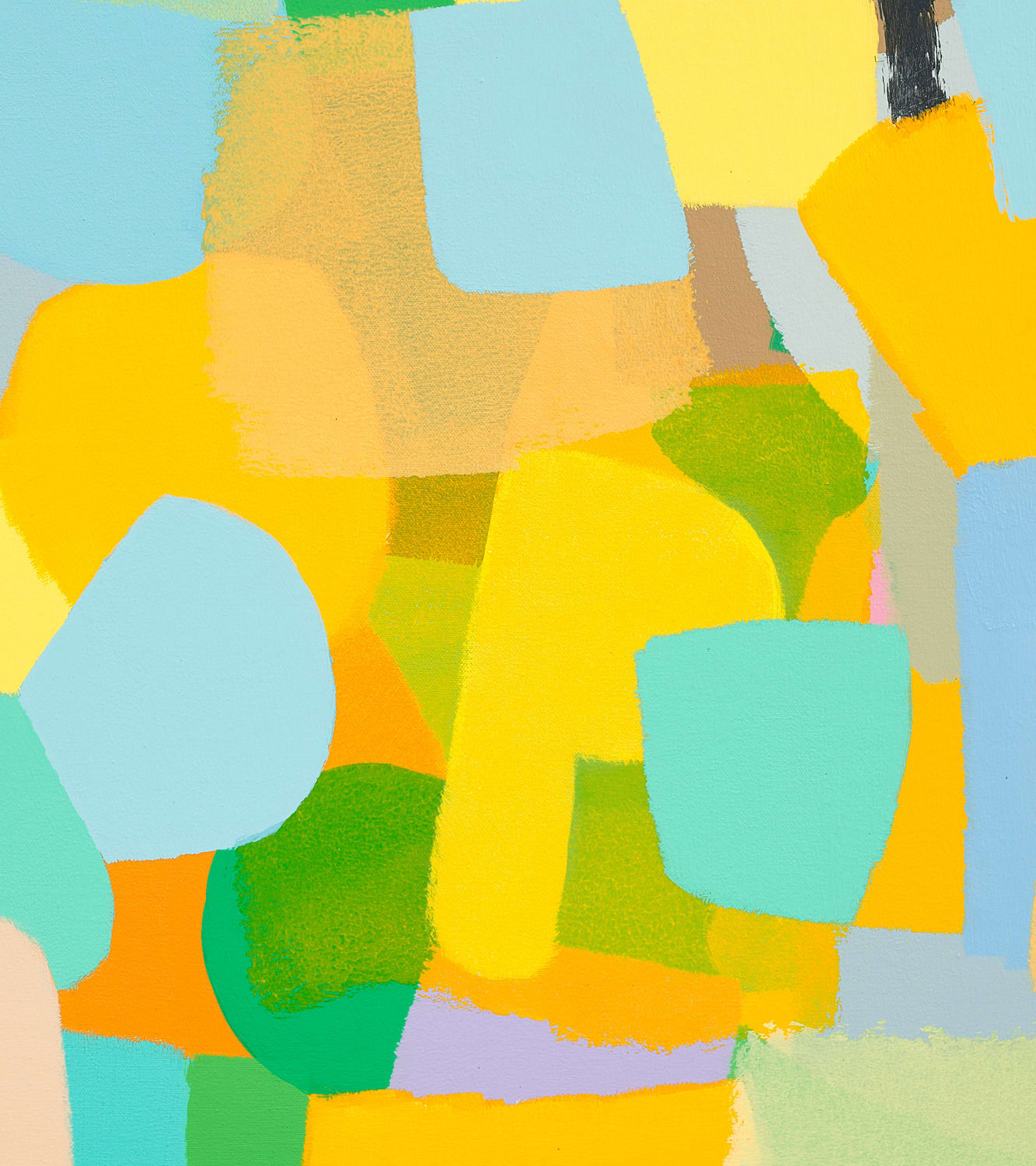 FEDERICO HERRERO, Day, 2022