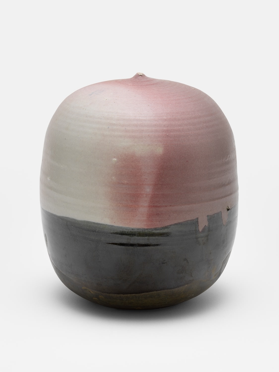 TOSHIKO TAKAEZU, Untitled, 1990