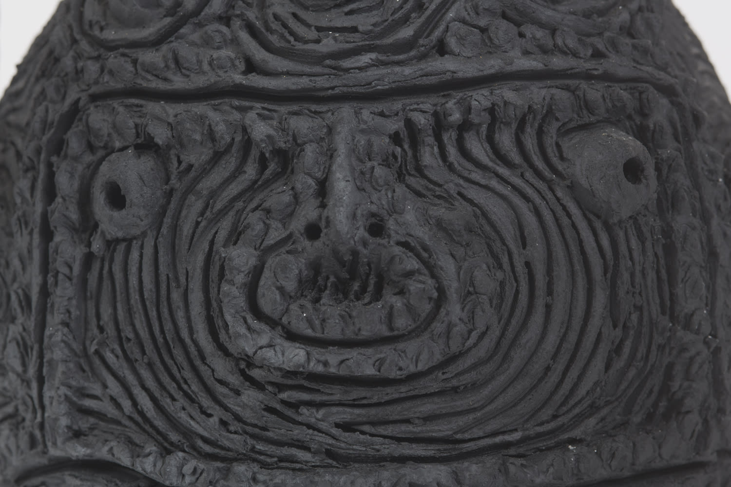 SHINICHI SAWADA, Untitled (150), 2014