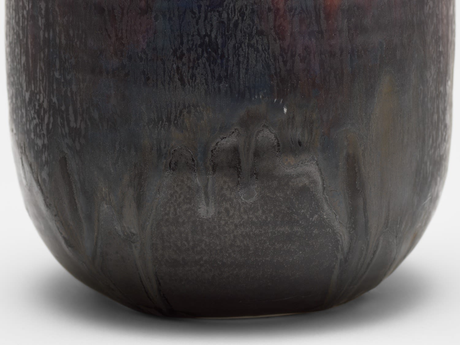 TOSHIKO TAKAEZU, Untitled, 1988