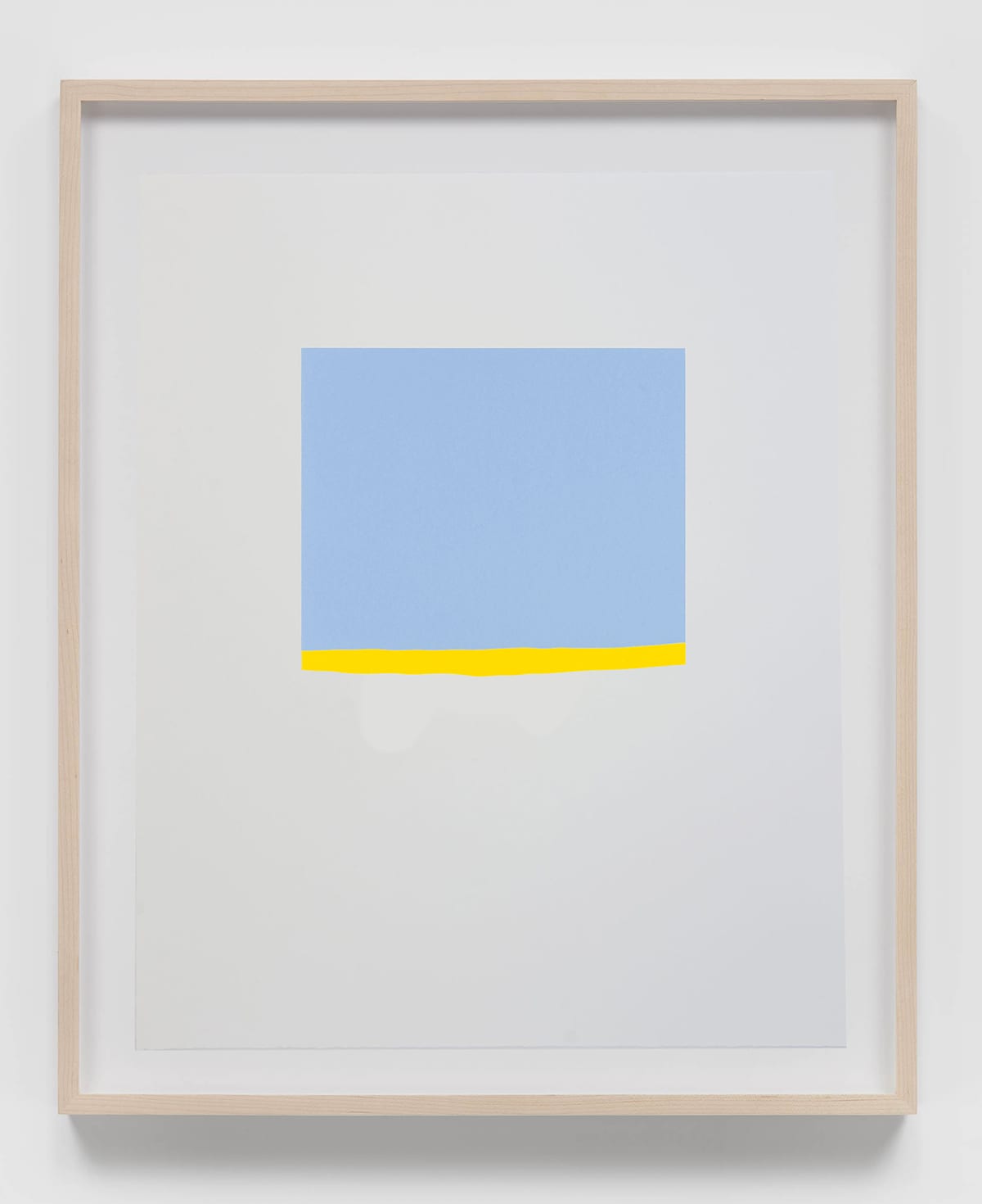FEDERICO HERRERO, Untitled, 2020