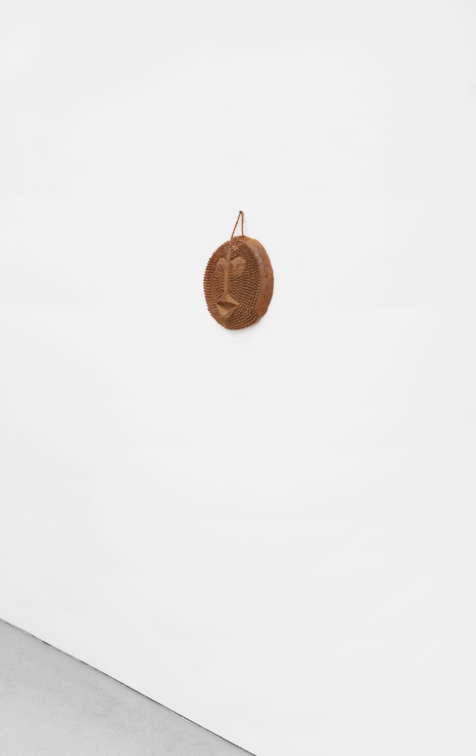 SHINICHI SAWADA, Untitled (174), c. 2010