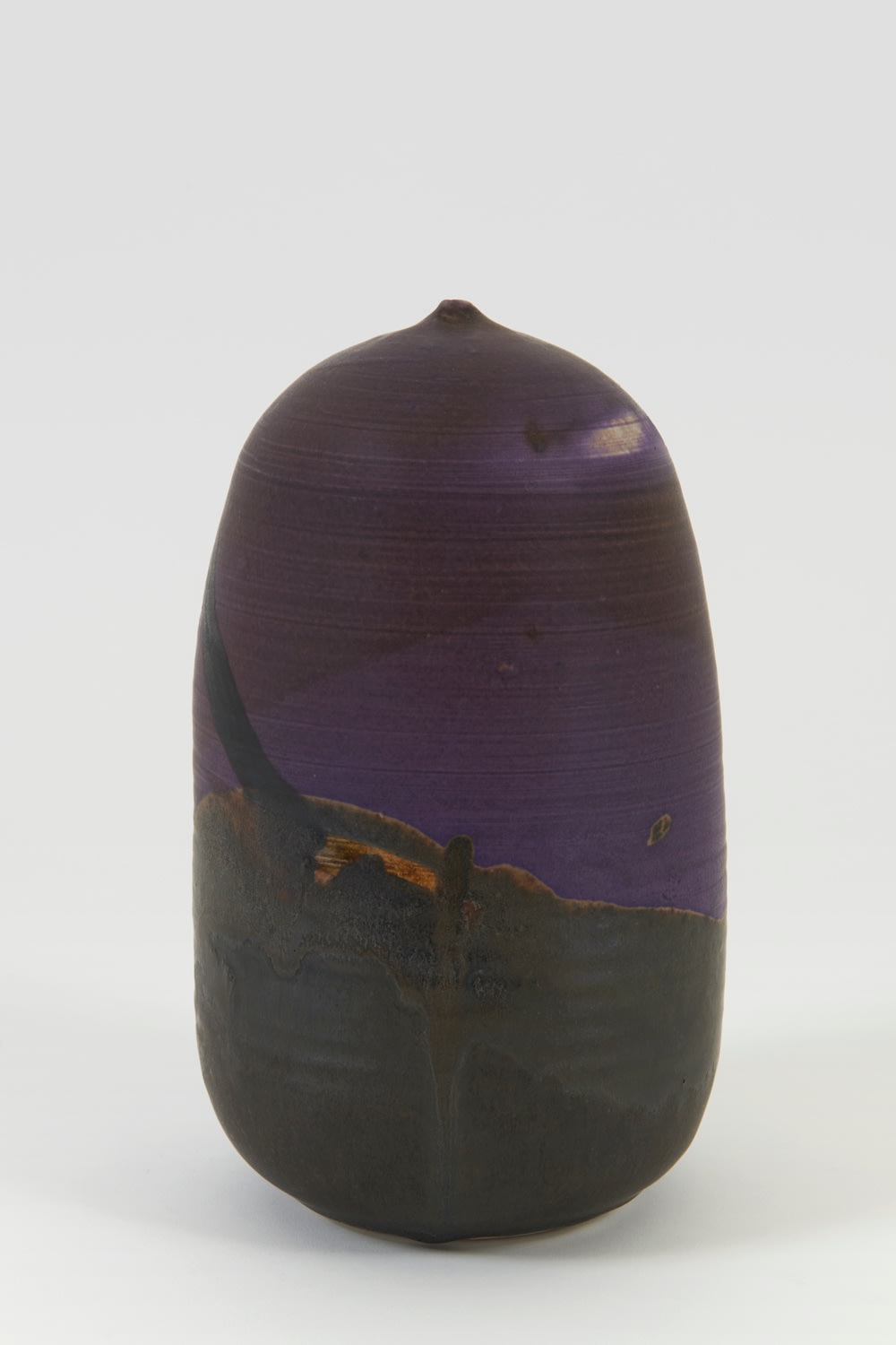TOSHIKO TAKAEZU, Untitled, ca. 1990s