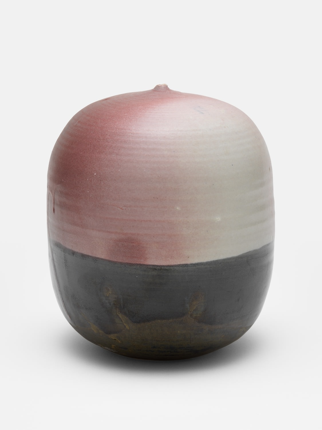 TOSHIKO TAKAEZU, Untitled, 1990