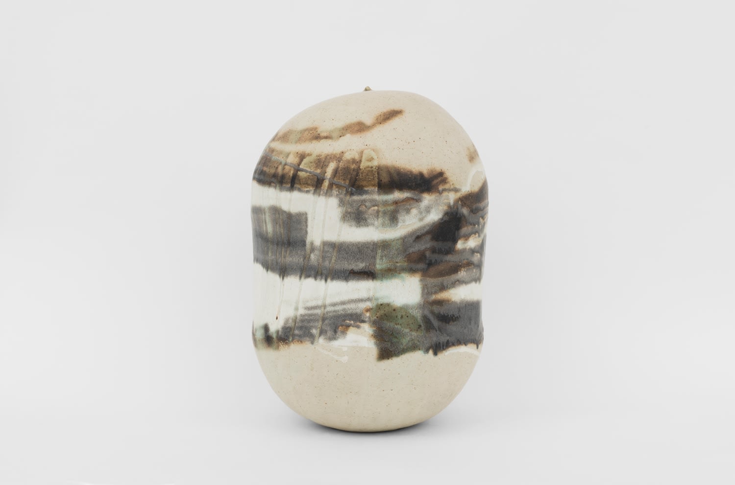TOSHIKO TAKAEZU, Untitled, ca. 1990s