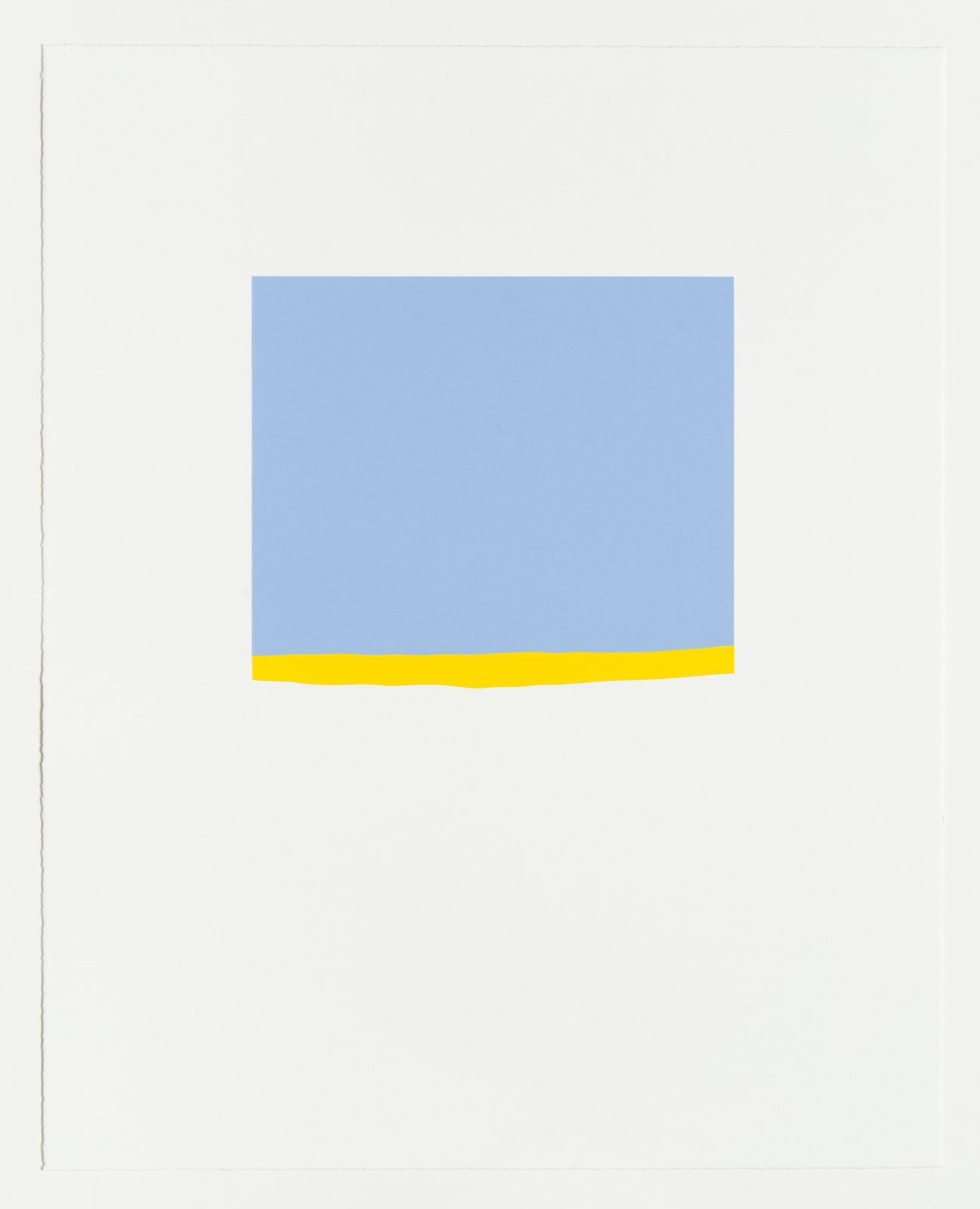 FEDERICO HERRERO, Untitled, 2020