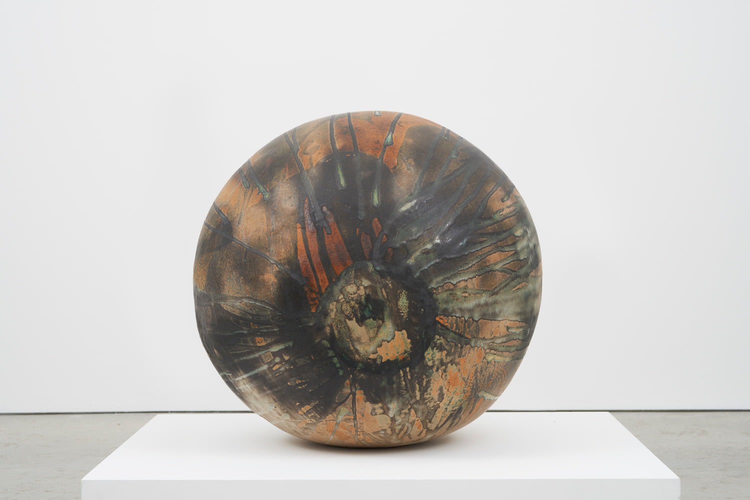 TOSHIKO TAKAEZU, Best Moon, 1989