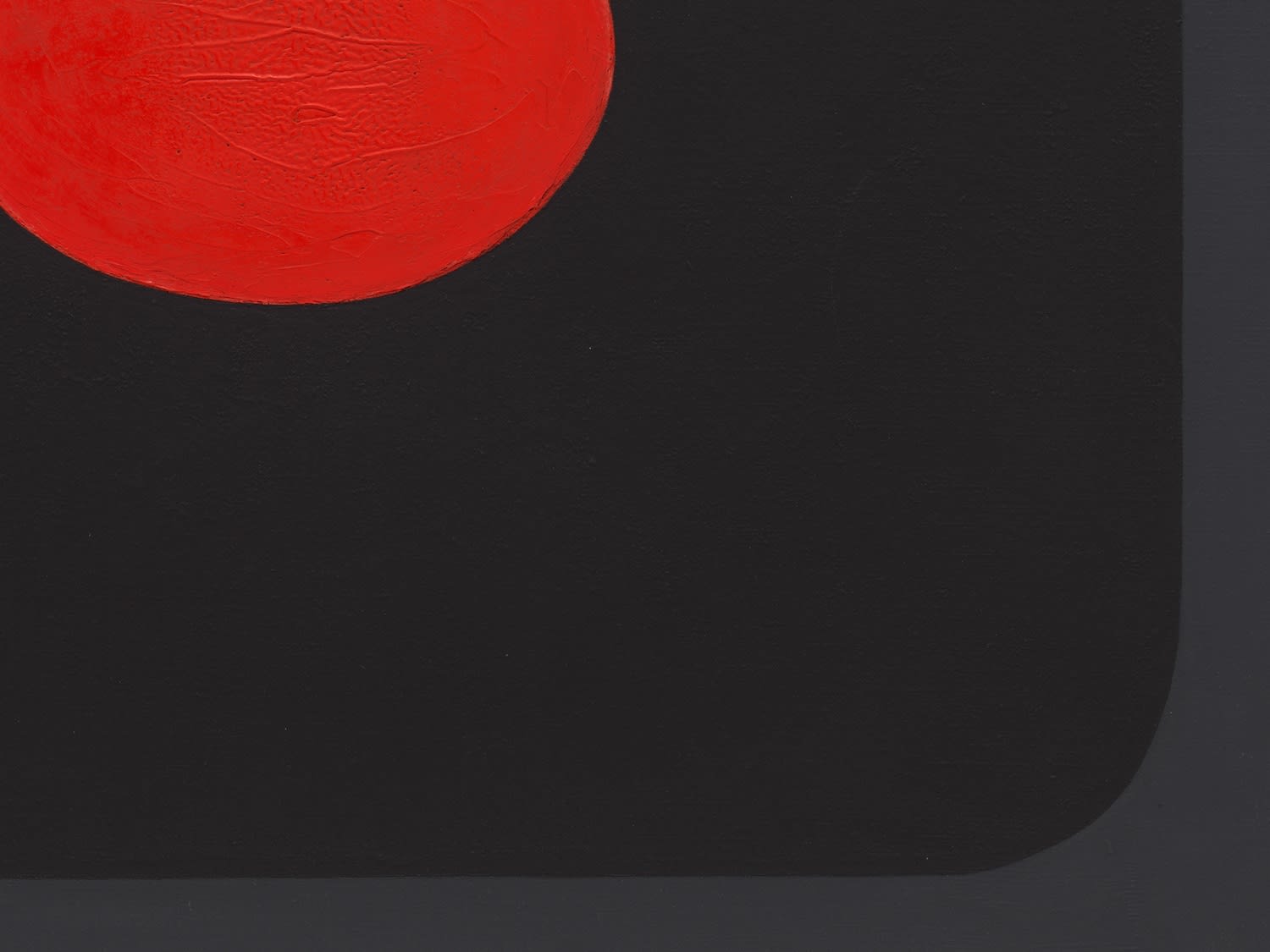 ELSA GRAMCKO, R-33, Todo comienza aquí (R-33, It All Begins Here), 1960
