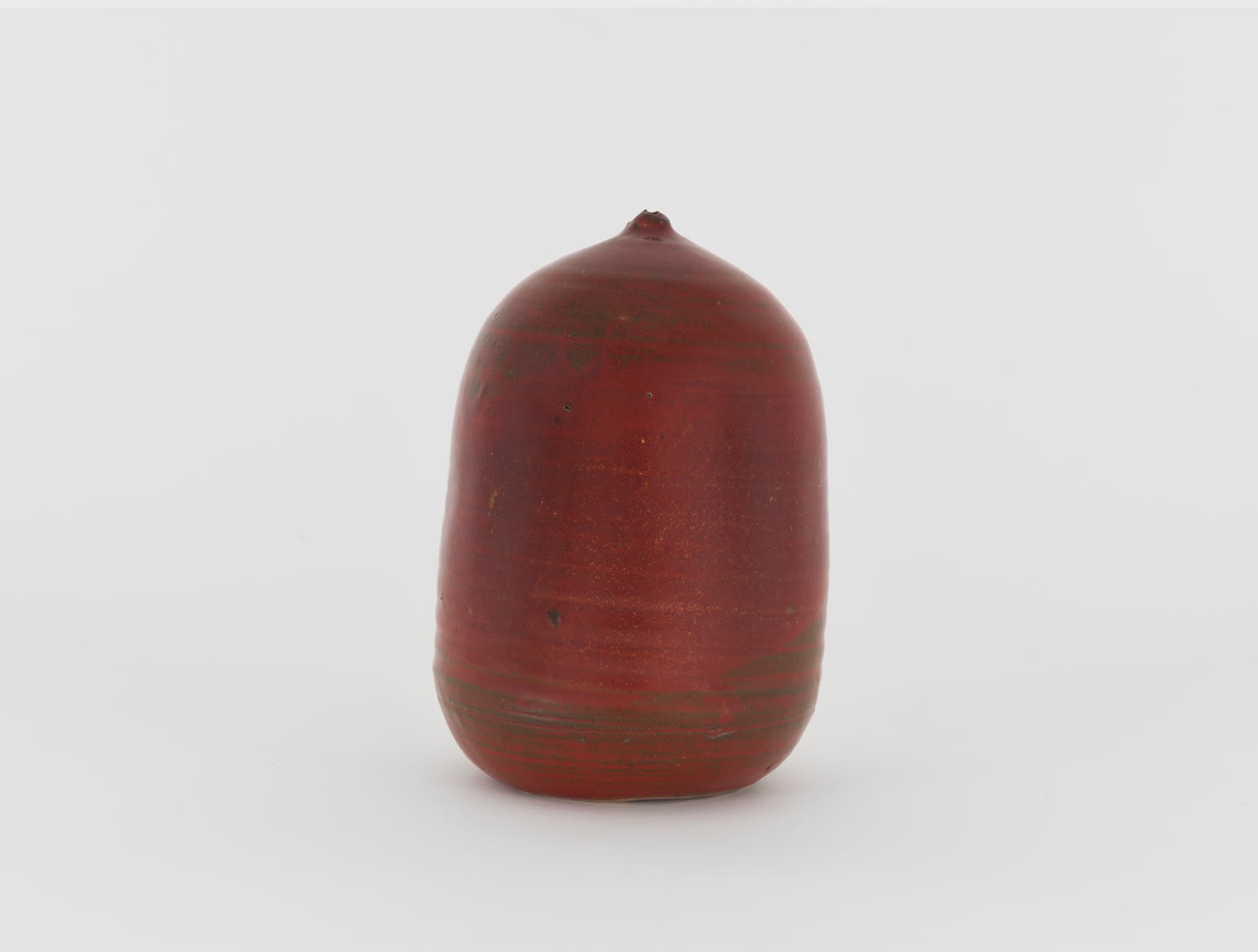 TOSHIKO TAKAEZU, Untitled, 1985