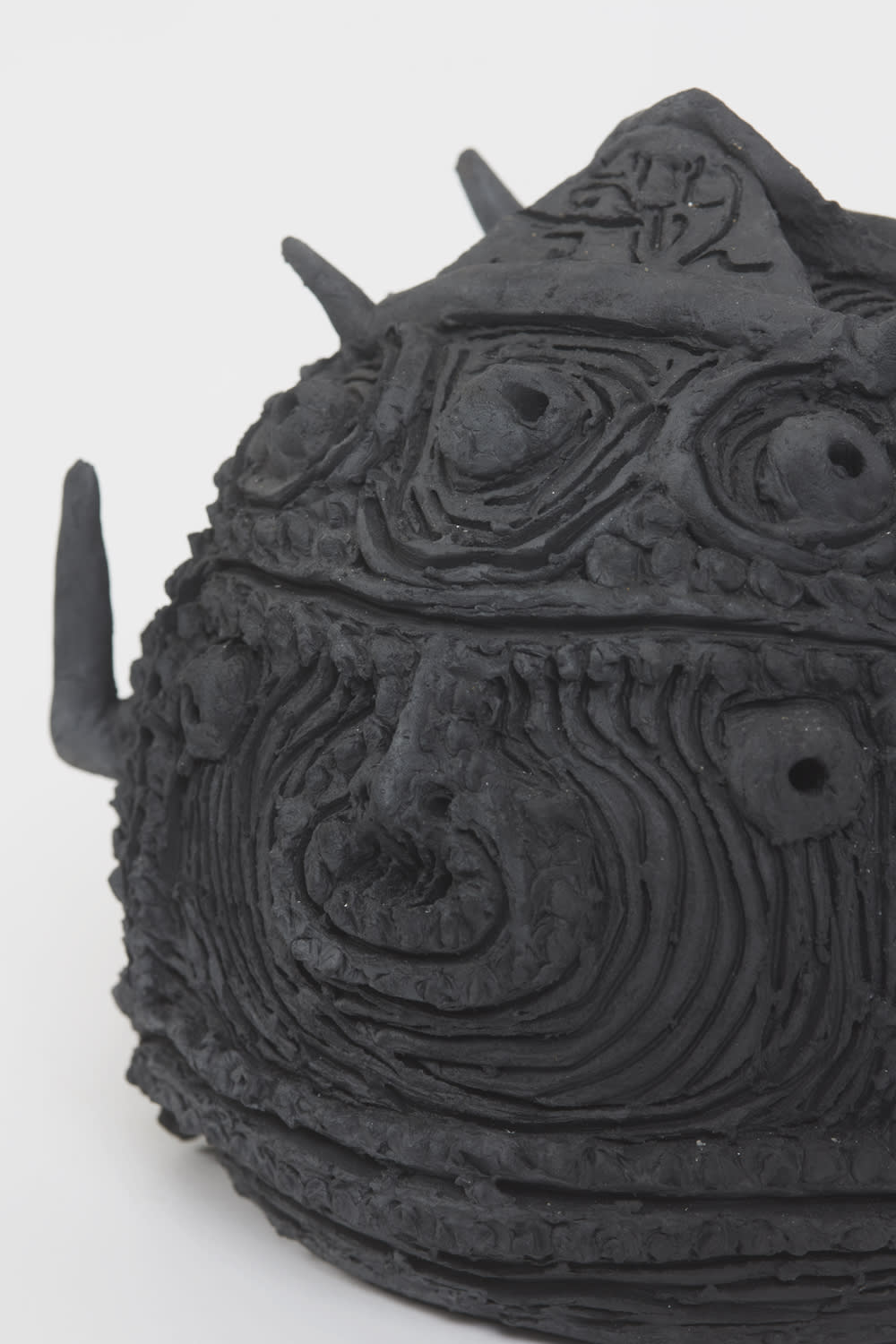 SHINICHI SAWADA, Untitled (150), 2014